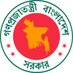Bangladesh Embassy in Qatar (@bdembassyqatar) Twitter profile photo Bangladesh Embassy in Qatar (@bdembassyqatar) Twitter profile photo
