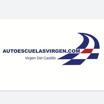 AUTOESCUELAVIRG's profile picture. Una Autoescuela seria con unos precios muy competitivos.