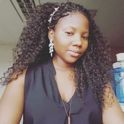 Social runner.marathon finisher.Passionate about https://t.co/BuNC7kzOwD Practioner.Communicator of https://t.co/2RvZMdxSQf media.Think large.Superwoman.Super mom.