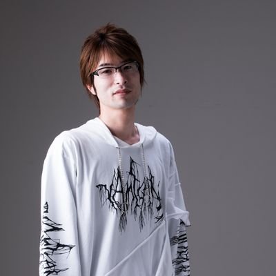 official_naoya Profile Picture