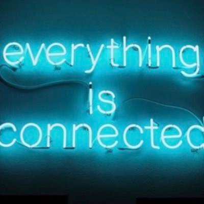 Systemic_Phil's profile picture. Curious participant in a pluralistic world. Family and Systemic Psychotherapist. Registered Nurse in Mental Health