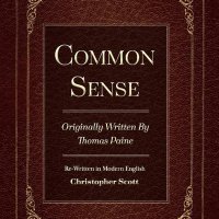 Common Sense Thoughts(@CommonSenseTho2) 's Twitter Profileg