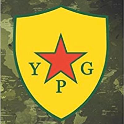 MaxMadMendax's profile picture. Ce n'est pas un signe de bonne santé mentale d'être bien adapté à une société malade.