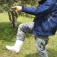 ２代目ねじ (@nidaime_neji) 's Twitter Profile