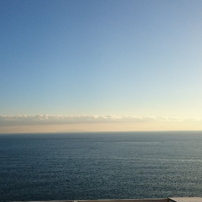 kjvHBOskQZh73gu's profile picture. 