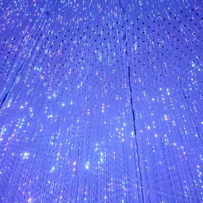 嘉さんのプロフィール画像