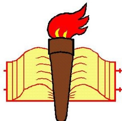 Lutterworth CC Profile