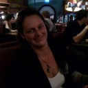 Donna Dodson - @donnadodson1 - Twitter