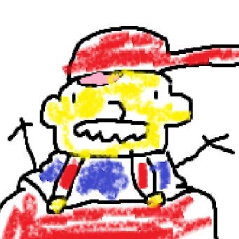 sprinkler_t's profile picture. peak ap xin 550 lp

rank #1 NA xinzhao

rank 3 rb3 protar xbox 2014ish

worlds oiliest man

https://t.co/201LE0zLB9