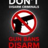 BurlewEdward's profile picture. Lawyer Specializing in Firearms Law