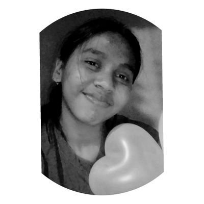 JDercima's profile picture. 