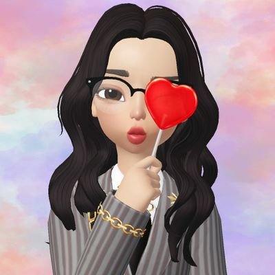 MEREさんのプロフィール画像
