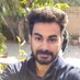 yashdeep choudhary (@yashdeep1494) Twitter profile photo yashdeep choudhary (@yashdeep1494) Twitter profile photo