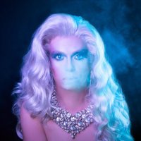 Michael Twaits (@michaeltwaits) 's Twitter Profile