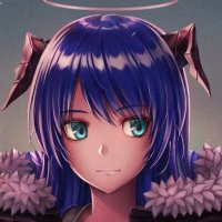 shoki (@shokikanes) Twitter profile photo
