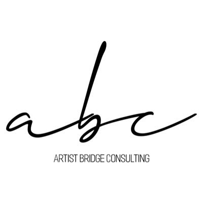 ABC - your business collaborators, working alongside you to protect your creative works, ensure contractual and promotional continuity and revenue