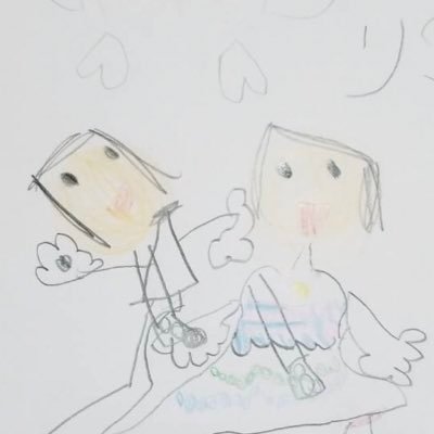 moco50180855's profile picture. 愛媛🍊 Yかさん⇨Sけです。カッコいい🤱になる🔥