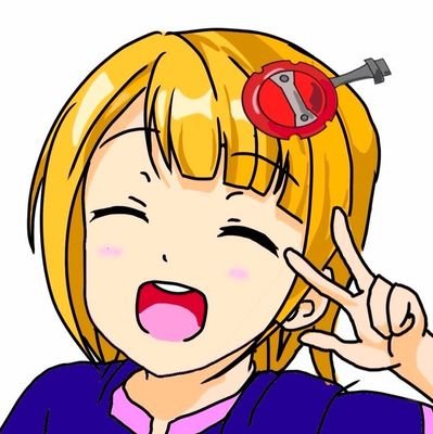 りっけいさんのプロフィール画像
