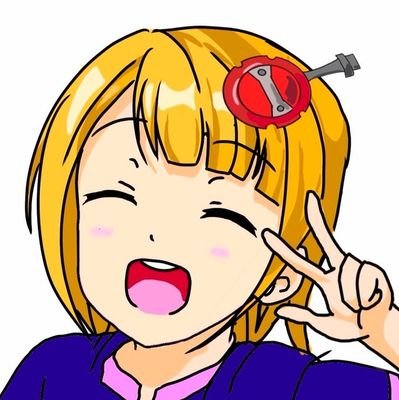 rikkei2 Profile Picture