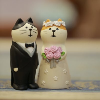 kn_nbt's profile picture. 年子育児中