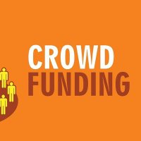 Crowdfunding Nigeria ~ 2025 (@crowdfundingng) 's Twitter Profile Photo Crowdfunding Nigeria ~ 2025 (@crowdfundingng) 's Twitter Profile Photo