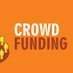 Crowdfunding Nigeria ~ 2025 (@crowdfundingng) Twitter profile photo Crowdfunding Nigeria ~ 2025 (@crowdfundingng) Twitter profile photo