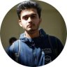 syedjawadakhtar's profile picture. CSE @unioulu