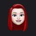Miss Feeney Art (@missfeeneyart) Twitter profile photo