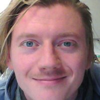 PaKlamser (@pklamser) 's Twitter Profile Photo PaKlamser (@pklamser) 's Twitter Profile Photo