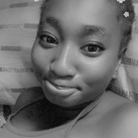 Oluwadamilola (@dasemojo) 's Twitter Profile