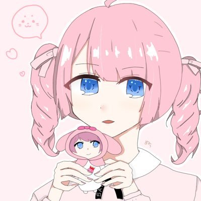 ぬぅさんのプロフィール画像