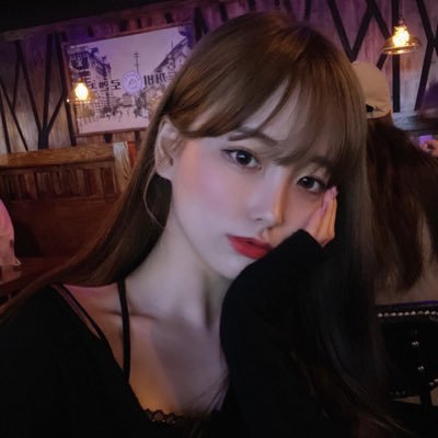 かにゃ🍒 (@wzlvdz) / X かにゃ🍒 (@wzlvdz) / X