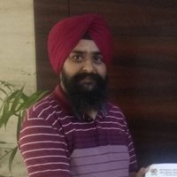 Darshan Singh Punia (@darshan69484610) 's Twitter Profile