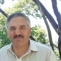 Mehmet Değermenci (@mehmetdegermenc) 's Twitter Profile