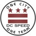 DC SPEED (@dcspeedtrack) Twitter profile photo