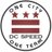 DCSPEEDTRACK's profile image