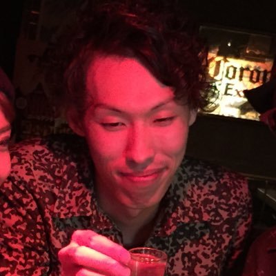 DJ Lion 、From B.S.C CREW / SHR / 寝屋川ほとりの文化祭 / Burning36℃
