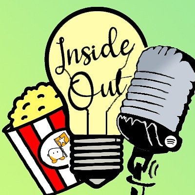 Inside Out è un Format  dove cinema e psicologia si incontrano con la collaborazione di molti professionisti del settore.