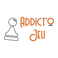 Addict’O Jeu (@addictojeu) 's Twitter Profile