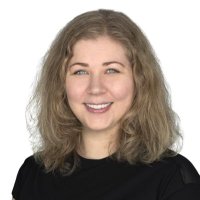 Marjut Uusmäe (@marjutu) 's Twitter Profile