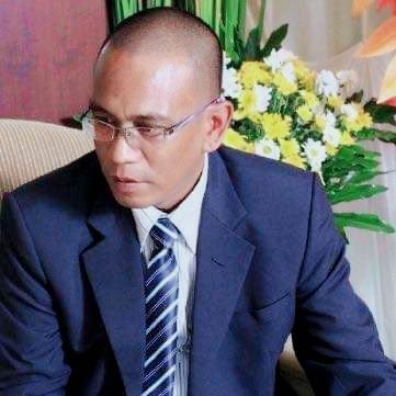 kodesikode's profile picture. Hidup adalah SAAT INI, bukan kemarin, Bukan Juga Esok hari, lakukan yang terbaik SAAT INI juga,,,,,,!