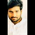 Kaniram Saran (@kaniramsaran1) Twitter profile photo Kaniram Saran (@kaniramsaran1) Twitter profile photo