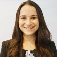 Andie Belkoff (@andiebelkoff) 's Twitter Profile