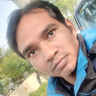 AshokSi15464589's profile picture. 