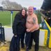 Paul Gregory (@tango1867) Twitter profile photo Paul Gregory (@tango1867) Twitter profile photo