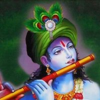KNakra (@knakraa2) 's Twitter Profile