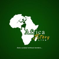 Africa story Live(@AfricaStoryLive) 's Twitter Profile Photo