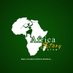 @AfricaStoryLive