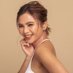 Grace Fujita (@gforce_grace) Twitter profile photo Grace Fujita (@gforce_grace) Twitter profile photo