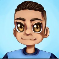 Momo Gaming (@momogamingy) 's Twitter Profile